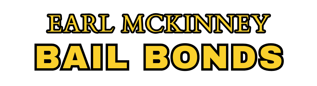 Earl McKinney Bail Bonds